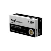 Epson Discproducer PJIC7(K)() C13S020693 (8715946716237)