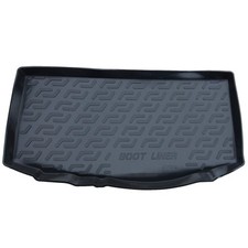 Laderaumwanne Kofferraumwanne für Kia Picanto 2 2011 - 2017