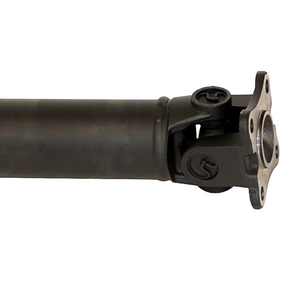 976-283 Dorman Driveshaft Rear Sedan for INFINITI G37 G35 2007-2008 Foto 3 de 4