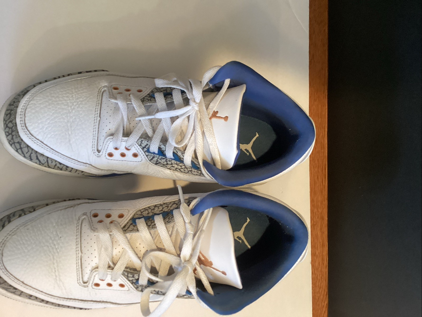 Jordan Bundle - image 3