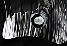 For Chevrolet Chevy Express GMC Savana 1500 Savana 2500 3500 Headlight
