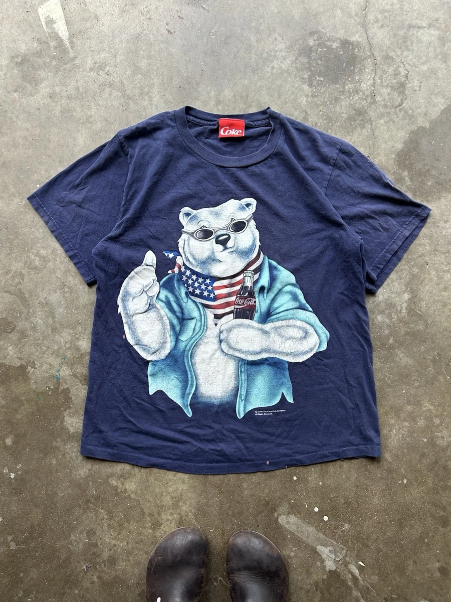 エア ジョーダン 1 OG \