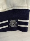 polo ralph lauren Varsity Jacket — photo 4