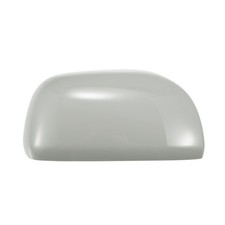 Retroviseur droit (ou coque) Toyota RAV 4