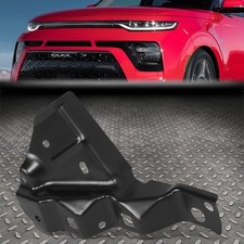 For 20-23 Kia Soul Oe Style Front Passenger Side Fender Brace Support Bracket For 20-23 Kia Soul Oe Style Front Passenger Side Fender Brace Support Bracket