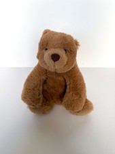 Jellycat: Cecil Bear (Retired) - Medium