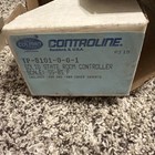 Schneider Electric Barber Colman Room Thermostat TP-8101-0-0-1 9315, New Old Stk — photo 4