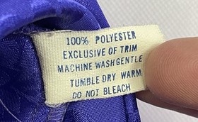 Vintage Fredericks of Hollywood Camisole Lingerie Cami Chemise Nightgown USA