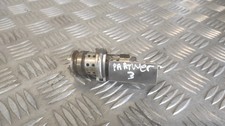 Injecteur Peugeot PARTNER
