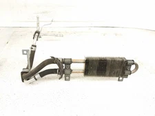 2011-2013 Infiniti G37 Power Steering Oil Cooler Line Pipe 49790-Ju40a