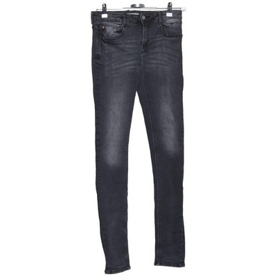 Petrol IND, Jeans, Größe: 176, G-1000-DNN, Grau #KuE
