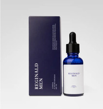 Reginald Men Athena All-in-One Hair Serum   Hair Fall Control 30ml