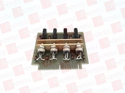 SCI SOLID CONTROLS INC 080-2310-4 / 08023104 (USED)