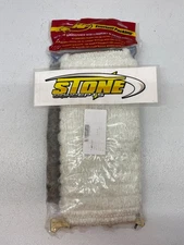 FMF 4-Stroke Premier Multi-Layer Muffler Repacking Kit Motorcycle ATV/UTV 015303