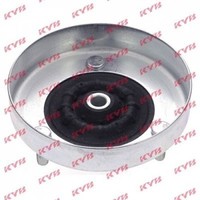 FederbeinstüTzlager Suspension Mounting Kit Kyb SM9006