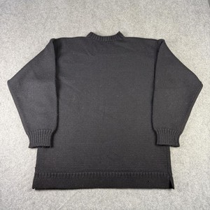 Guernsey Woollens | eBay