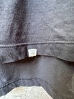Bild 9 von 11