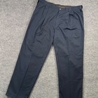 Foto 5 di 9