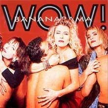Wow von Bananarama | CD | Zustand sehr gut