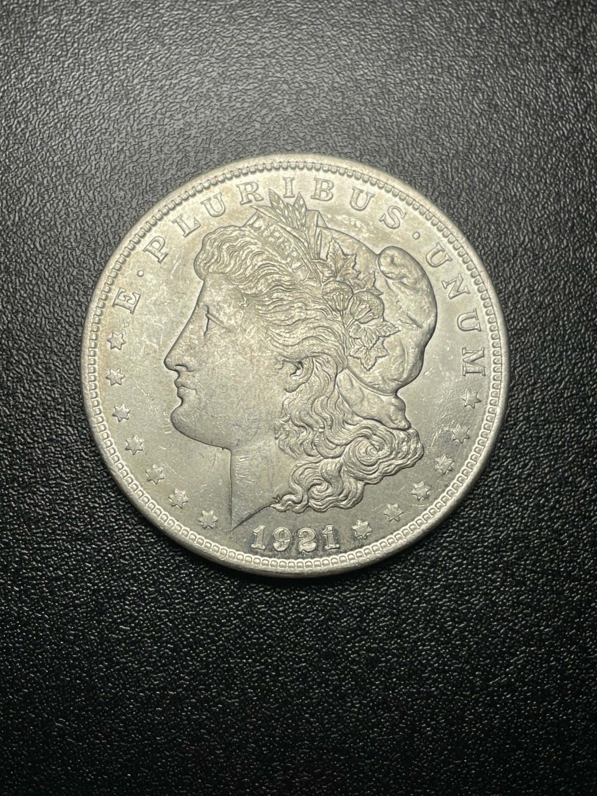 Picture 1 of 4