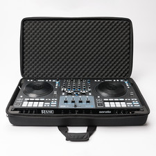 Magma MGA48044 - Boîtier CTRL pour Rane Four & Rane Performer