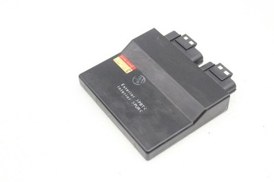CPUU様 08 Kawasaki Z1000 ZR1000 CDI ECM CPU Working Denso 21175-0172 for