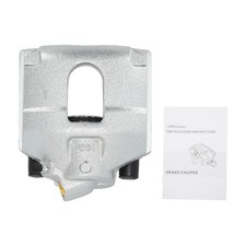 Etrier de frein Ford PUMA