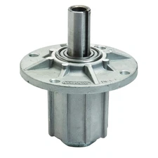285-879 Spindle Assembly Fits Bobcat 285-879-STN