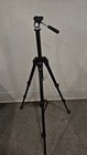 Vortex Tr-Mtp tripod mountain pass 🏔️