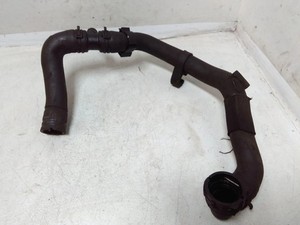 VW PASSAT B7 362 Schlauch Kühlung N906929 1.97 Diesel 103kw 2010 27544672