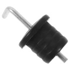  Petrol Cap Replacement Transmission Filler Kit Automatic Plug Part