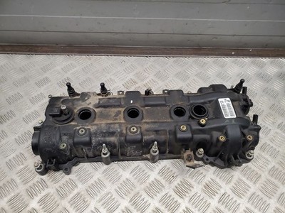 Chrysler Pacifica 2017 Benzin 215kW Ventildeckel P68237714AE ATV77948