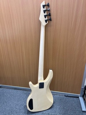 ベース Electric bass Vintage ROCKOON by KAWAI Electric Bass Vintage Rockoon By Kawai | eBay
