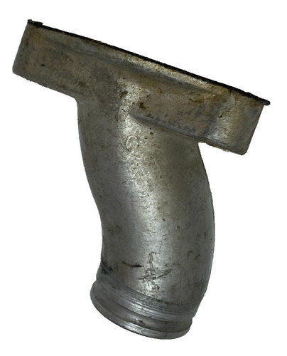 1974 Honda XR75 XR 75 OEM Intake Manifold HM116