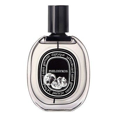 Diptyque - Philosykos Eau De Parfum Spray 75Ml / 2.5Oz