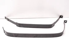 Carquest 578-187, ST187 Fuel Tank Straps Qty 2 NOS