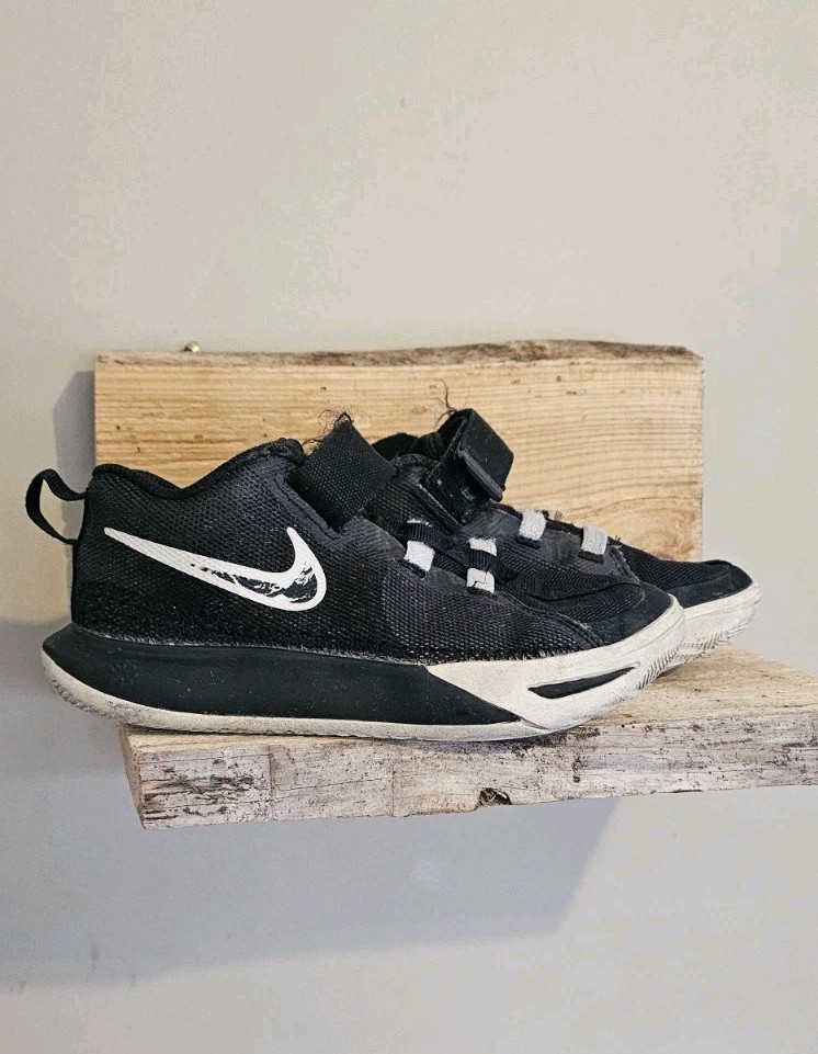 Size 1