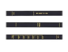 Mr. Gasket 1594 Timing Tape