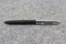 Vintage Scripto Fountain Pen