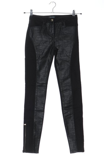 GUESS BY MARCIANO Vaquero skinny Mujeres Vaquero Talla EU 34 negro look casual