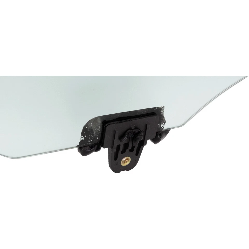 Gafas de puerta delantera pasajero lado derecho 803005ZA0A para INFINITI QX80 QX56 Foto 3 de 4