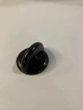 ORIGINAL SWITCH knob- Crock-Pot Slow Cooker SCR503