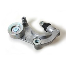 Ac Belt Automatic Tensioner 31170-rna-a01 For 2006 Honda Civic Dx Ex 1.8l