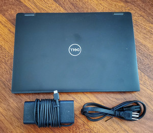 Dell Latitude 7390 2in 1 | eBay