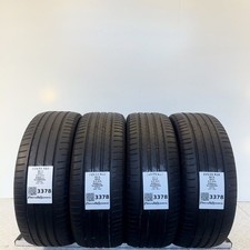 Gomme Usate 225 55 R18 98H PIRELLI SCORPION Estive