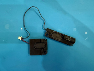 Lenovo ThinkPad X380 Yoga Lautsprecher Speaker