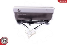 ESEN SKV 51SKV023 Fensterheber for VW