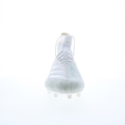 Adidas Adizero 8.0 SK Herren Weiß Leinwand  49.3