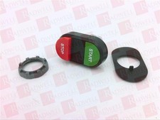 ASEA BROWN BOVERI MPD15-11B / MPD1511B (NEW IN BOX)