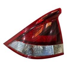 HONDA INSIGHT 2012-2014 REAR TAIL LIGHT LEFT SIDE